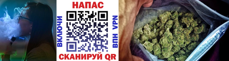 Купить Гашиш  МАРИХУАНА  COCAIN  МЕФ  Дюртюли