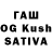 ГАШ hashish budda hard